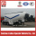 wakenlion brand Bulk cement trailer 50-60M3